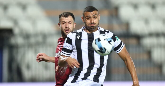 giakoumakis paok 1 1200x630.jpg