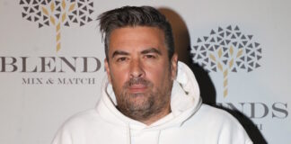 gianis aivazis 1200x630.jpg