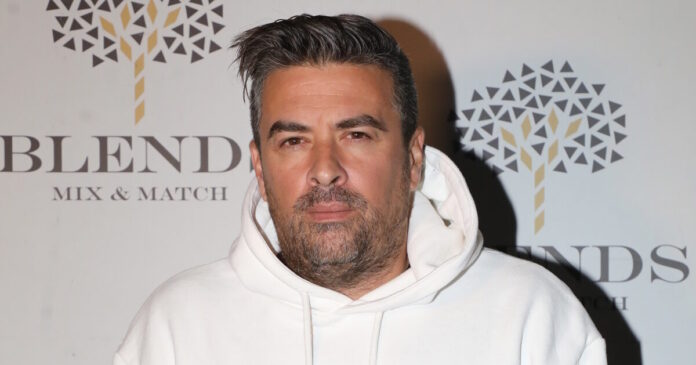 gianis aivazis 1200x630.jpg