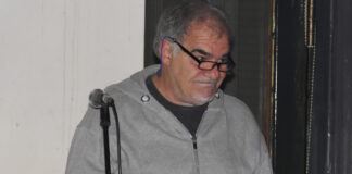 gianis mpostantzogloy ndp 1200x630.jpg