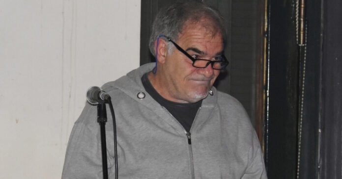 gianis mpostantzogloy ndp 1200x630.jpg