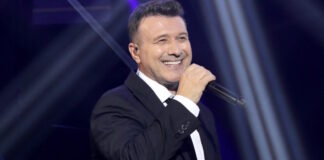 gianis ploytarxos ndp 1200x630.jpg