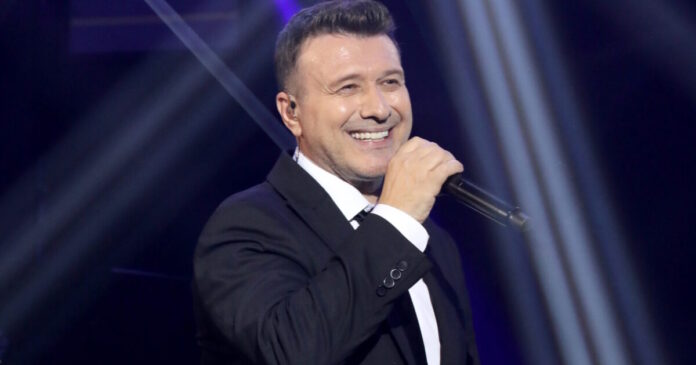 gianis ploytarxos ndp 1200x630.jpg