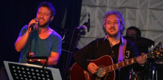 gianis vardis antonis vardis ndp 1200x630.jpg