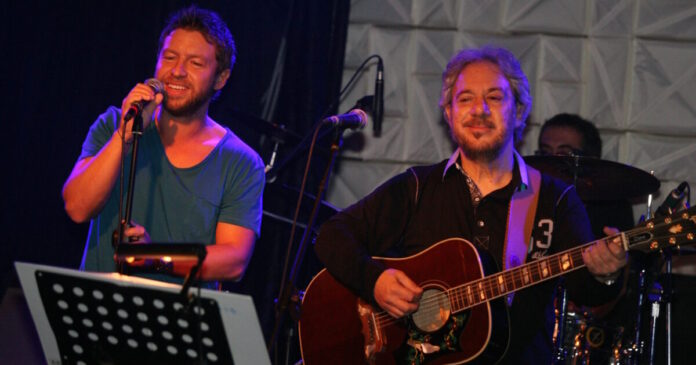 gianis vardis antonis vardis ndp 1200x630.jpg