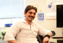 Γιαννακόπουλος: «Παραχωρούμε το ΟΑΚΑ δωρεάν στον Ολυμπιακό, να έρθει να παίξει» giannakopoulos 1200x630.jpg