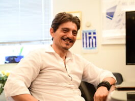 giannakopoulos 1200x630.jpg