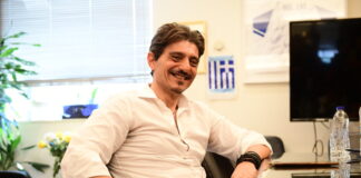 giannakopoulos 1200x630.jpg