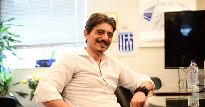 giannakopoulos 1200x630.jpg