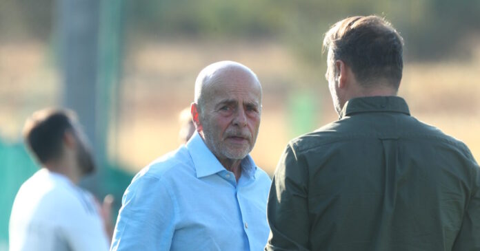 giannis alafoyzos eurokinissi 1200x630.jpg