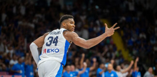 giannis antetokounmpo 1200x630.jpg