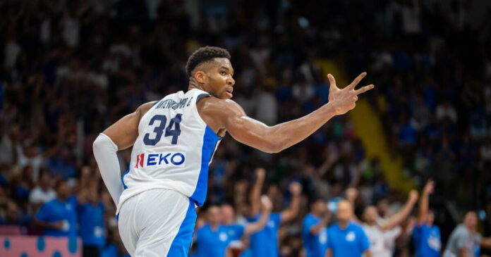 giannis antetokounmpo 1200x630.jpg