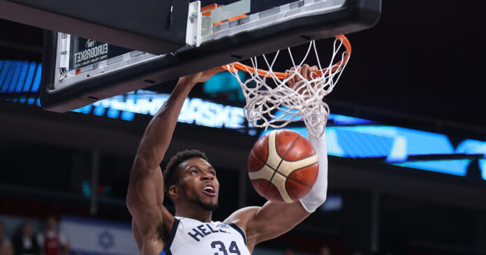 giannis antetokounmpo 2 1 1200x630.jpg