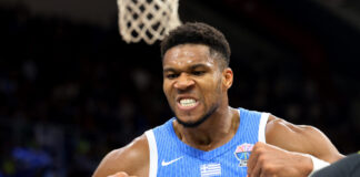 giannis antetokounmpo 2 1200x630.jpg