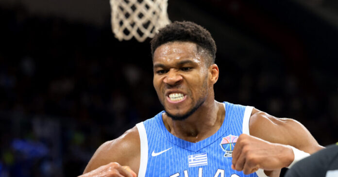 giannis antetokounmpo 2 1200x630.jpg