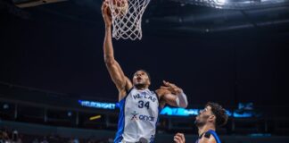 giannis antetokounmpo 3 1200x630.jpg
