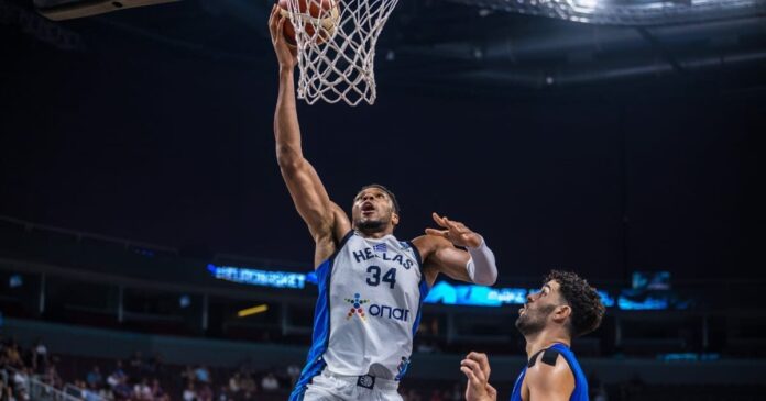 giannis antetokounmpo 3 1200x630.jpg