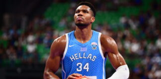giannis antetokounmpo 4 1200x630.jpg