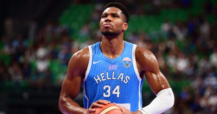 giannis antetokounmpo 4 1200x630.jpg