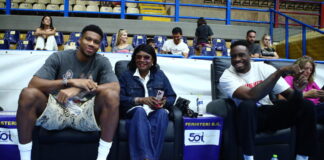 giannis antetokounmpo 7 1200x630.jpg