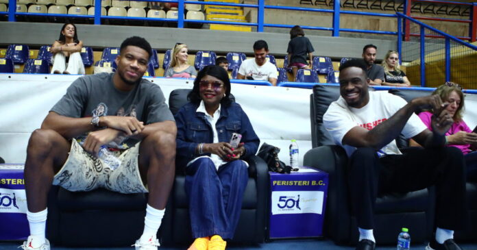 giannis antetokounmpo 7 1200x630.jpg