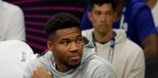 giannis antetokoynmpo ellada reuters 1 1200x630.jpg