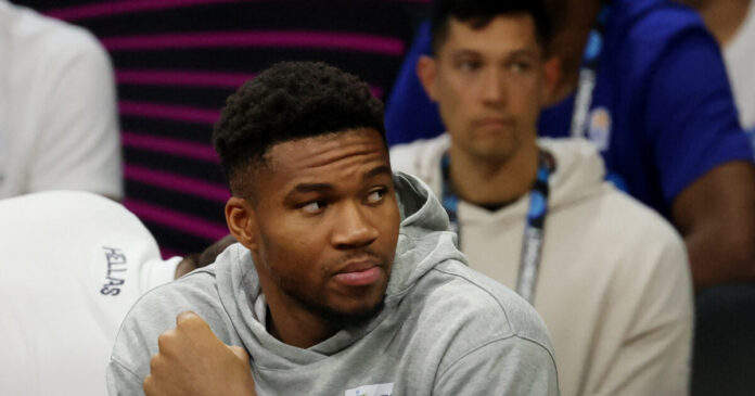 giannis antetokoynmpo ellada reuters 1 1200x630.jpg