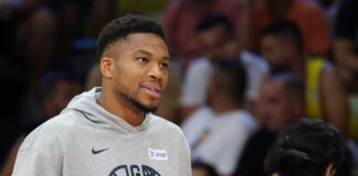 giannis antetokoynmpo ellada reuters 1200x630.jpg