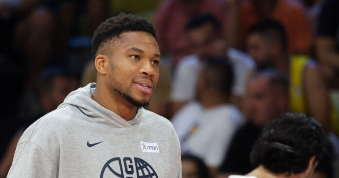 giannis antetokoynmpo ellada reuters 1200x630.jpg