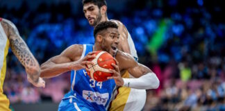 giannis antetokoynmpo eurokinissi 1 1200x630.jpg