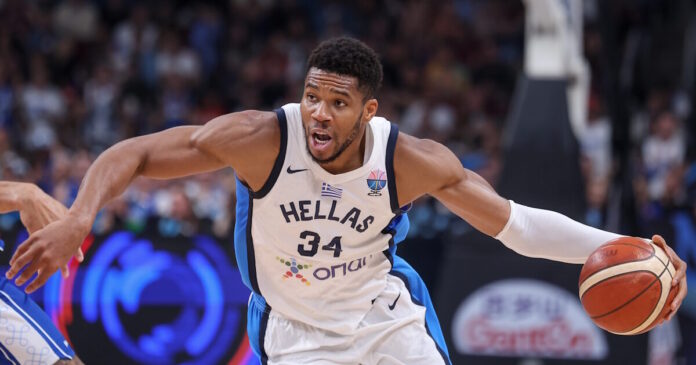 giannis antetokoynmpo eurokinissi 2 1 1200x630.jpg