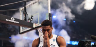 giannis antetokoynmpo euters 1200x630.jpg