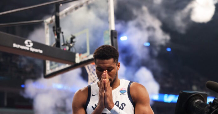 giannis antetokoynmpo euters 1200x630.jpg