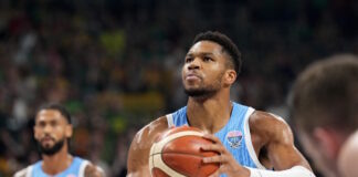 giannis antetokoynmpo reuters 1 2 1200x630.jpg