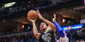 giannis carmelo 1200x630.jpg