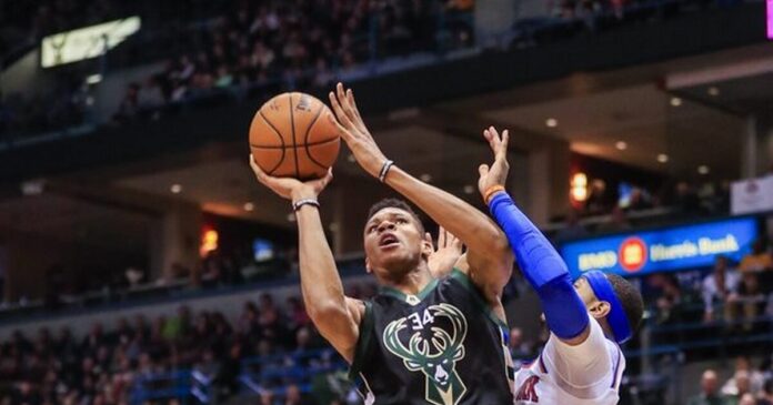 giannis carmelo 1200x630.jpg