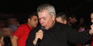 giannis poulopoulos 1200x630.jpg