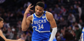 giannis antetokounmpo 1 1200x630.jpg