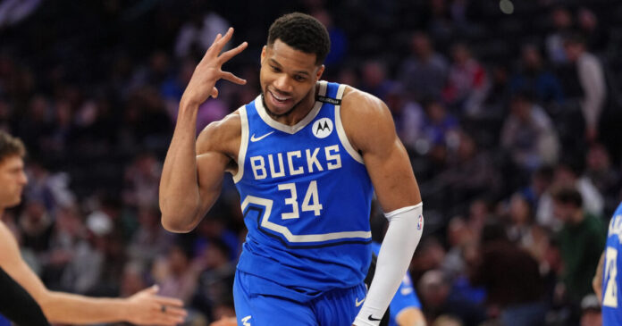 giannis antetokounmpo 1 1200x630.jpg