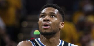 giannis antetokounmpo 3 1200x630.jpg