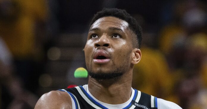 giannis antetokounmpo 3 1200x630.jpg giannis antetokounmpo 3 1200x630.jpg