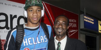 giannist antetokoynmpo tsarls antetokoynmpo eurokinissi 1200x630.jpg