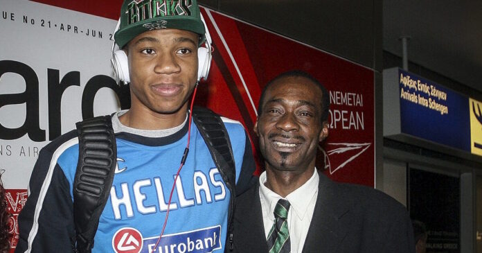 giannist antetokoynmpo tsarls antetokoynmpo eurokinissi 1200x630.jpg