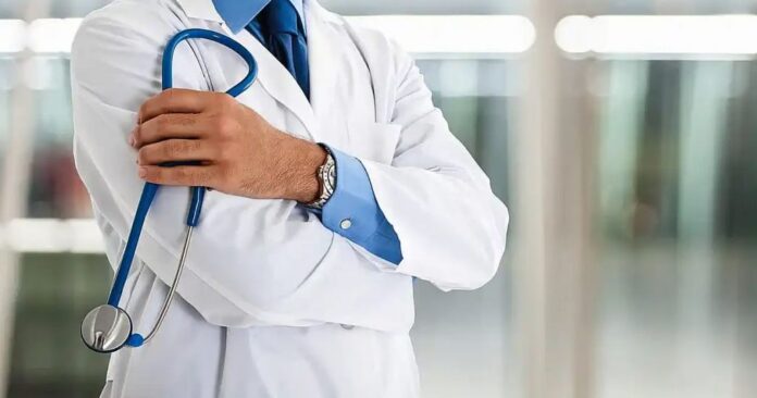 giatros 1024x538.jpg