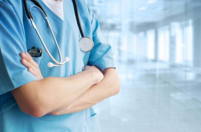 giatros.jpg giatros.jpg