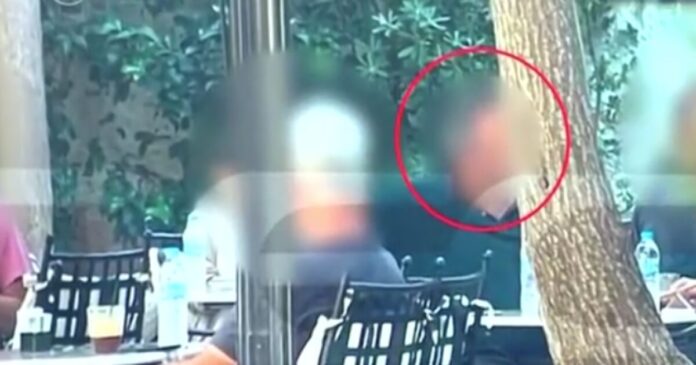 giatros fakelaki2 1200x630.jpg