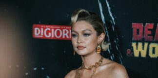 gigihadid apempe 1200x630.jpg
