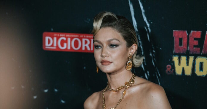 gigihadid apempe 1200x630.jpg