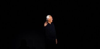 giorgio armani 2 1200x630.jpg