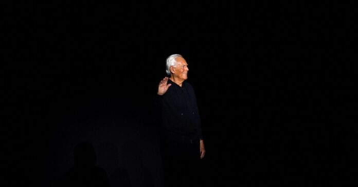 giorgio armani 2 1200x630.jpg